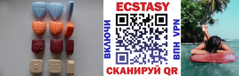 darknet какой сайт  Кашира  Ecstasy TESLA 