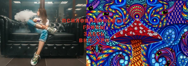 спиды Пролетарск