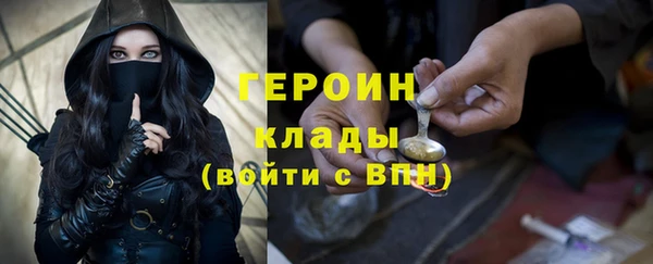 МДПВ Ельня